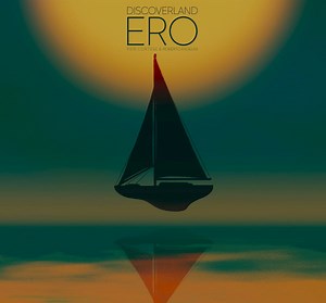 Discoverland - Ero