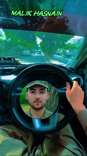 #pppppppppppppppppppppp #pppppppppppppppppppppp #pppppppppppppppppppppp #pppppppppppppppppppppp #pppppppppppppppppppppp