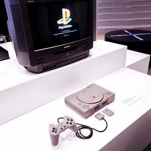 銀座のSony Building（ソニービル）で「It’s a Sony展」開催中！ソニーの挑戦の歴史がいまここに。 https://goo.gl/ZlKDBG 日程：Part-1 ～2017年2月12日(日)まで ※2017年1月1日（日）除く 開場時間：11:00～19:00 会場：ソニービル1～4F | Sony