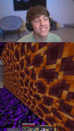 ksi music in minecraft ? #drdonut