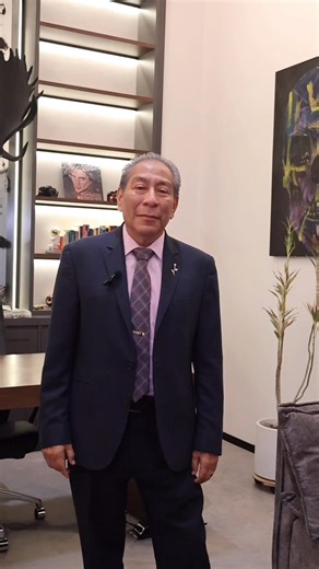 11K reactions · 166 shares |  ¡퐄퐬퐭퐞 퐯퐢퐝퐞퐨 퐞퐬 퐩퐚퐫퐚 퐭퐢 퐬퐢 퐞퐫퐞퐬...