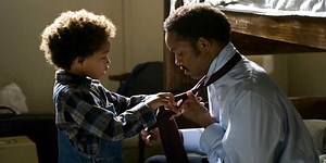 8 Movies With The Most Satisfying Happy Endings