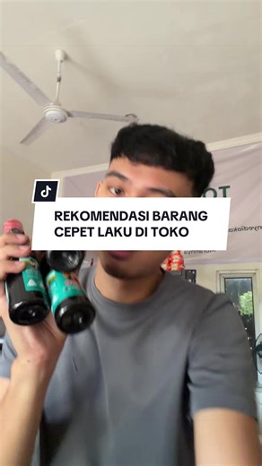 ⚠️Rekomendasi barang cepet laku di toko⚠️