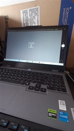 All Laptop Web Camera Not Working Solution 100% #Shorts