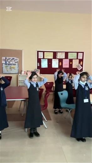 🔤✨ Phonics Learning & Practice – Grade 2 ✨🔤