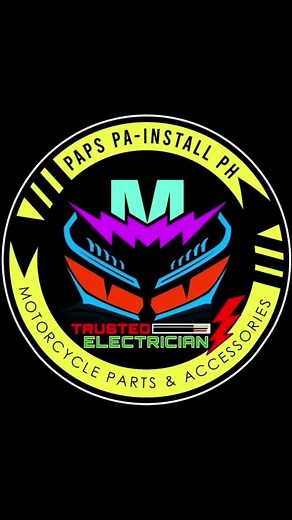 2K views · 17 reactions | Yamaha Gravis setup  | 퐏퐀퐏퐒 퐏퐀 퐈퐍퐒퐓퐀퐋퐋 퐏퐇퐈퐋퐈퐏퐏퐈퐍퐄퐒 | Facebook