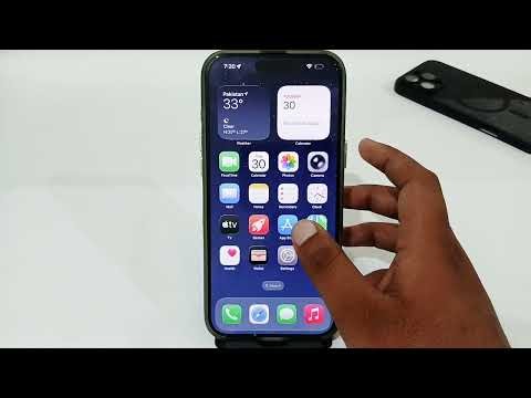 How to Fix Instagram Reels Not Showing on iPhone & Android