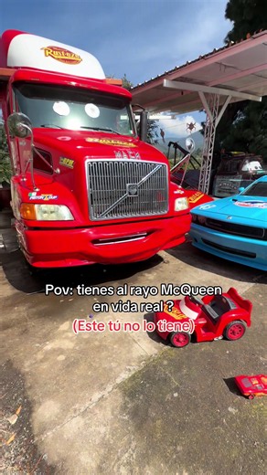 Cars pelicula completa Lightning McQueen at Disney California Adventure #cars #disney #cars #rayomcqueen #lightningmcqueen