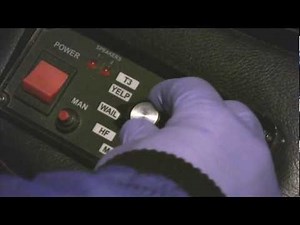 Walk Like Bob Page: A Ventricular Review