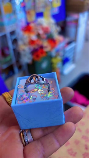 Mrs Blinkx Jewels LLC (@mrsblinkxjewels77)’s videos with sonido original - Marlene G🤍