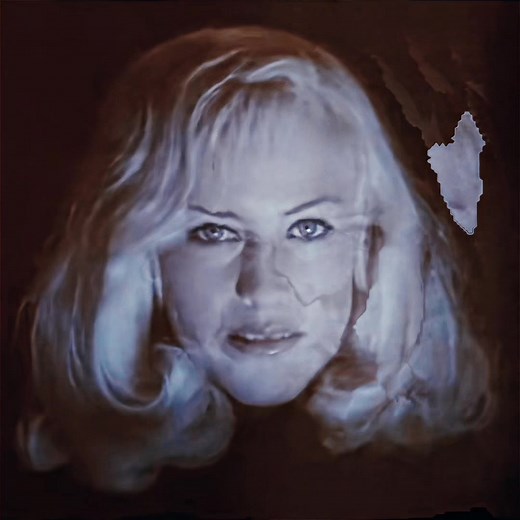 top 3 lynch movie #losthighway #losthighwayedit #davidlynch #davidlynchedit #movieedit