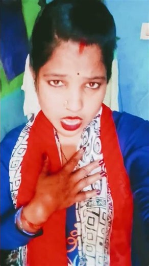 Koi Na# mithaai #vidhi ke likha hua re Jaan karte raho panava message Java Bhojpuri #song