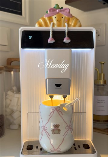 Explore the Joy of Mug Collecting for Enthusiasts