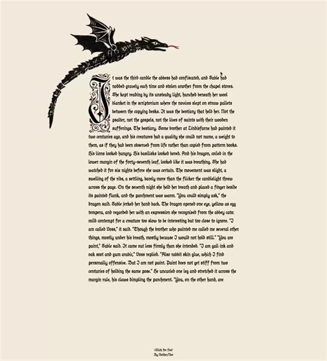 SOMEONE JUST DROPPED AN OPEN-SOURCE JS LIBRARY THAT MEASURES TEXT WITHOUT GOING ANYWHERE NEAR THE DOM.It’s called Pretext. No getBoundingClientRect, no layout thrashing. It treats canvas as the source of truth and can lay out full paragraphs in 0.09ms without triggering reflow.Already sitting at 36k stars. Fully open source.