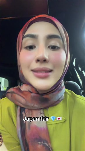 Authentic Japanese Diamonds at Affordable Prices