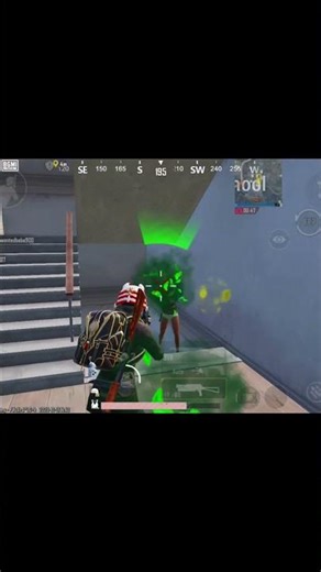 Dham'' se wahh!! pe aa gaya💀#bgmi #bgmilive #bgmihighlights #bgmichallenge #pubg #logixgaming