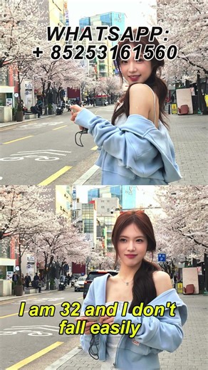 You look like someone I could talk to for hours