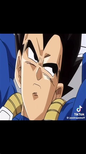 The king of tsunderes#shorts