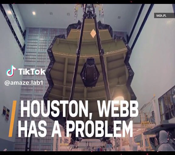 #amazing #discover #discovery #mystery