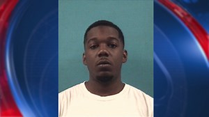 The Goddard School employee charged in inappropriate touching case