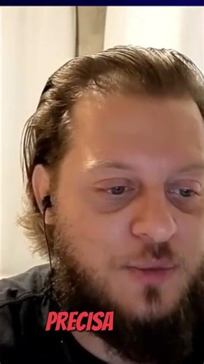 What is query caching?