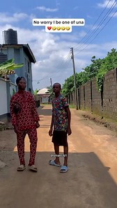 30K views · 1.9K reactions | Some of smartb1 episode 7 watch till end  | Smart b1 | Facebook