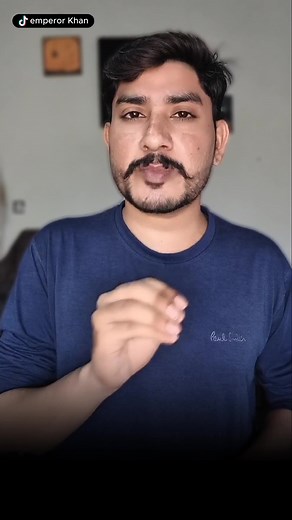 58K views · 4.2K reactions | Today the point.☝ . . . . . . . ....