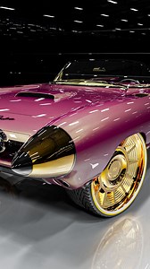 4.1M views · 352K reactions | You don’t know what this is….So let me...