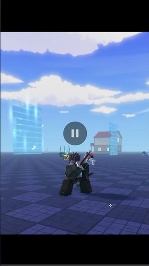 RELL SEAS in 2025 is REAL! #roblox #rellseas #onepiece #shorts