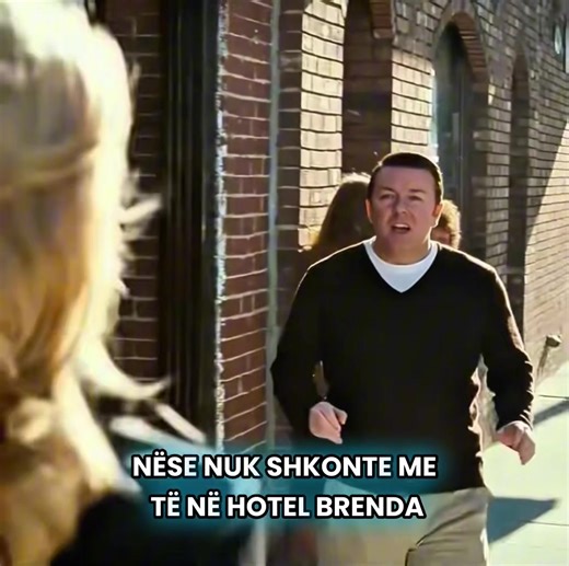 Mjeshtri i Gënjeshtrave: Një Përmbledhje e Filmit