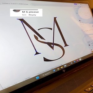 Custom Logo Design * Boutique and Premium for Business, Neon, Instagram, Branding Service, Digital Design - Etsy