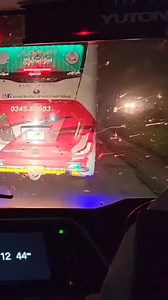 ADiL shah VS sweet coach | Adil Shah Coach ''