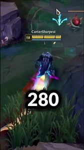 WORLD RECORD Vision Score in League of Legends #shorts #leagueoflegends #leagueoflegendsclips