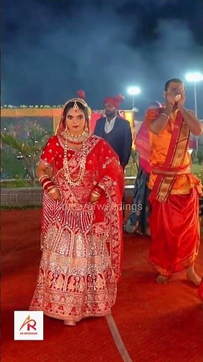 ban jaiye iss dil ke mehman - wedding song