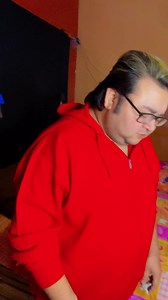 12K views · 726 reactions | #jeet #Grassrootentertainment #JeetzFilmworks #aybristi #jeetmanush #sanjoysommadder #susmitachatterjee #SarodMusicVentures #srinjoy #Paushali JEET Grassroot Entertainment Pvt.ltdJeetz Filmworks Pvt. Ltd.JEET The Ultimate King of TollywoodTroll Jeet HatersJEET National Fan ClubSusmita ChatterjeeJeetuSrinjoy MukherjeeJeetz CreationTazmun RinoAH Tufan Documentary | Sarod Music Ventures | Facebook