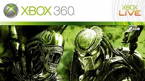 Aliens Vs Predator Is Enjoying A Huge Resurgence On Xbox Right Now