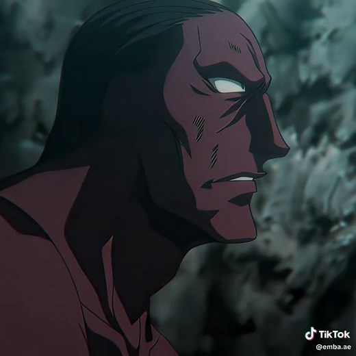 Killua Godspeed Edit: Hunter x Hunter Fan Tribute