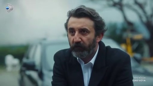 Eşref Rüya 39. Bölüm izle