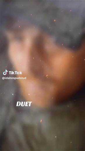 #idaho #tomorrowisnotpromised #fyp #god #teamspuds | god