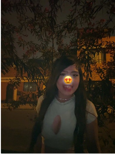 Videos de Celeste SG (@celeste.sgs) con “sonido original - ✪ Perrote Lyrics ✪”