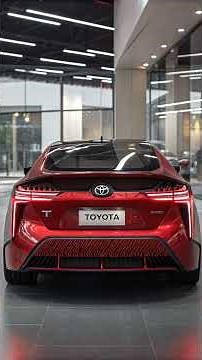 トヨタ プリウス 2025 最新モデル完全レビュー｜Tokyo Garage jp