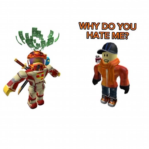 IDK WHAT TO EDIT AND LEGO BIRTHDAY IS NEAR- oh yeah im goin my auntie house soo i will be back about an hours and sorry for not posting much. #pghlfilms #factualdev