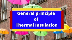 Thermodynamics in Physics: Basic Introduction