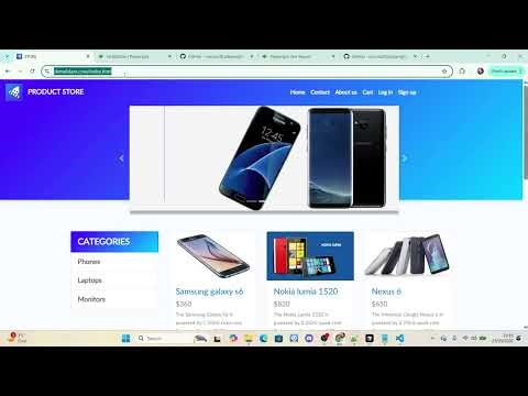 Playwright + MCP Server + Cursor AI | Guía rápida en Español