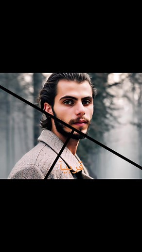 ‏#ترند #CapCut #احمد_وغيث #اهل_الوفى #اغاني