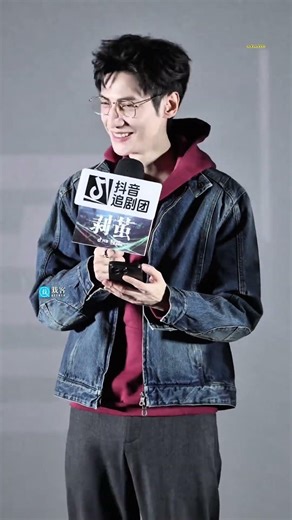 🔥罗云熙热门BGM×网速Test｜完全难不倒这个罗云熙！🔥Luo Yunxi Viral BGM × Internet Speed Test | Nothing Can Stop Him! #齐思哲