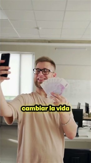 🚨 La verdad sobre los casinos online | La lección de Gero Arias