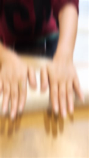 Nailart_by_kanchan on Instagram: "You never find what you're looking for TILL YOU MET ME 💅🥰 #shellacnailart . . . . . . . . . . . #preetynails #naildesigns #nailart #nails💅 #shellacnails #powerpolish #powerpolishingonnaturalnails💅💅 #nailartist #haldwaninailartist #happyclient #clientwork #instagood #bookyourappointmentnow‼️"