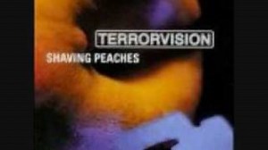 TEQUILA Lyrics - TERRORVISION | eLyrics.net
