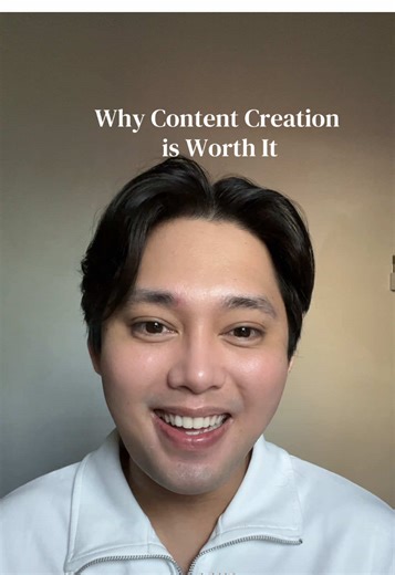Why Content Creation is Worth It for Your Financial Goals